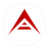 ARK
