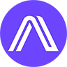 ARX
