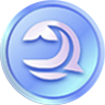 BLUAI