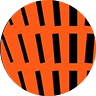 OPN