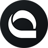 QNT