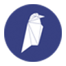 RVN