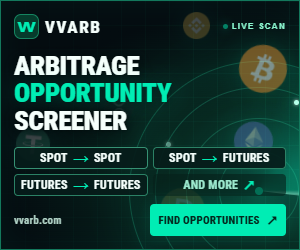 VVARB banner 300×250